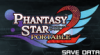 ICON0.PNG
